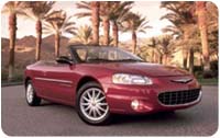 Cheap Car Rental, Discount Car Rental