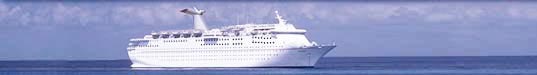 Alaska Cruises