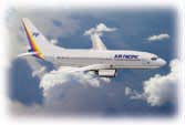 Cheap Flights,Discount Flights,Cheap Tickets,Discount Tickets,Cheap Airfare,Discount Airfare