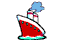 Cruises