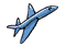 Airline Tickets