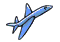 Cheap flights